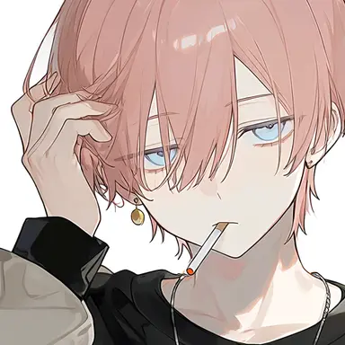 Profile image of Kaname