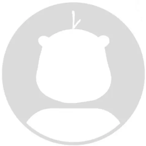 MadTime1864의 수인 왕국