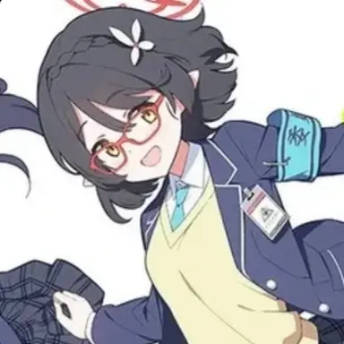 Profile image of Ayane