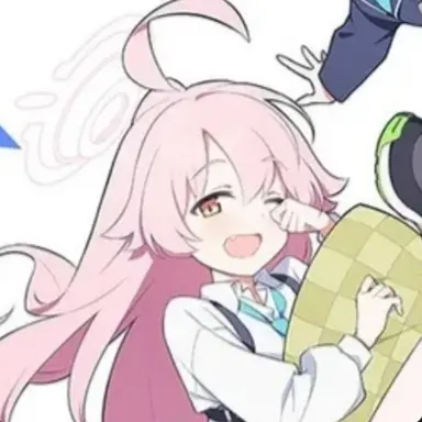 Profile image of Hoshino