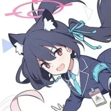 Profile image of Serika