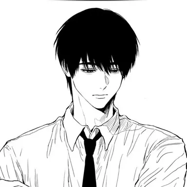 Profile image of 문도진
