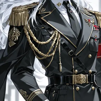 Profile image of 第1部隊