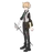 에디