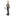 에디