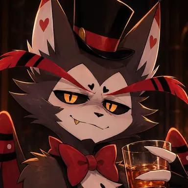 Profile image of Husk