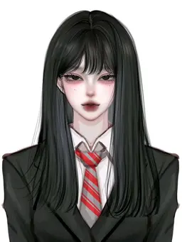 Profile image of 사랑은 거짓말