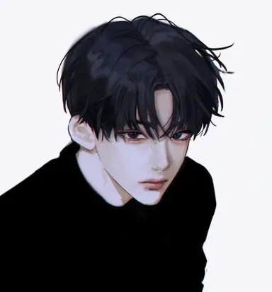 Profile image of 사랑은 거짓말