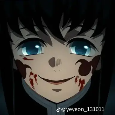 Profile image of 토키토 무이치로