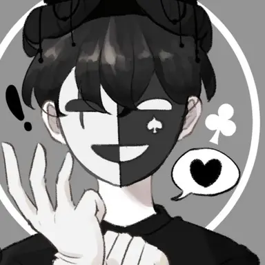Profile image of 채스터