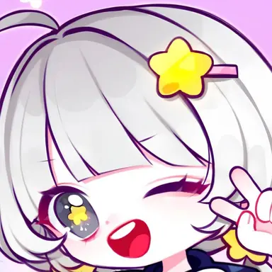 Profile image of 멜로우