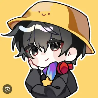 Profile image of 마주