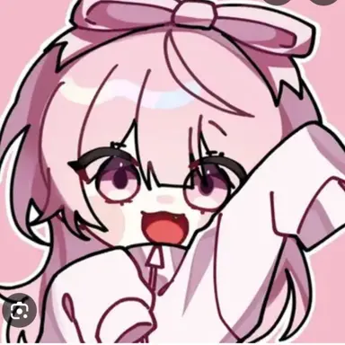 Profile image of 네즈
