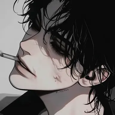 Profile image of 최성진