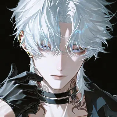 Profile image of 惺