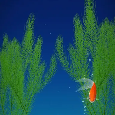 Profile image of たま