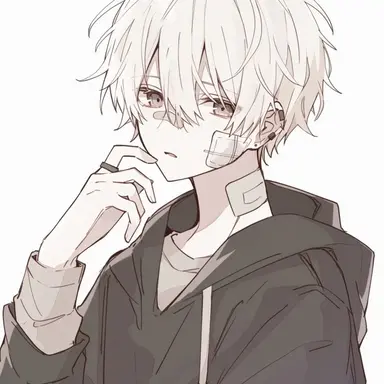 Profile image of 정류안