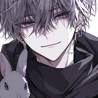 Profile image of 최수혁