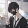 Profile image of 健太郎