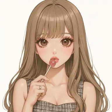 Profile image of 真壁恵梨香