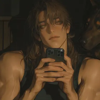 Profile image of 真壁望