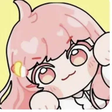 Profile image of 모양몬