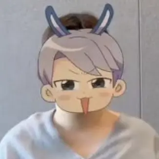 Profile image of 백현