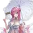 도로시