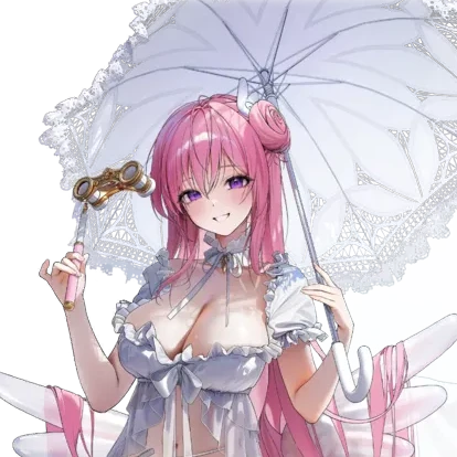 도로시