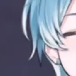 Profile image of あきと