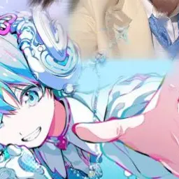 Profile image of ころん