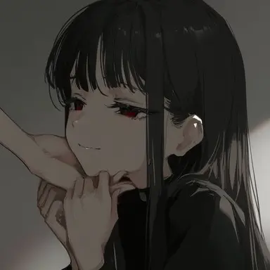 Profile image of 美咲