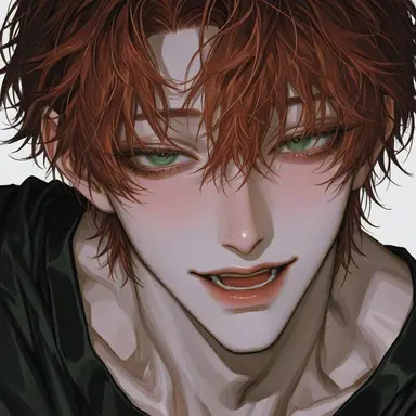 Profile image of 東里