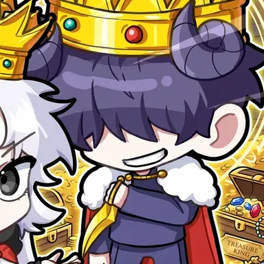 Profile image of 채스터