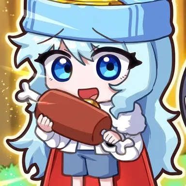Profile image of 타코