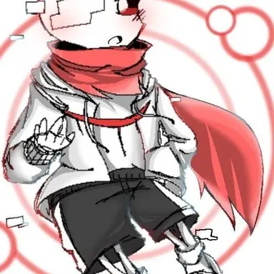Profile image of ジェノ
