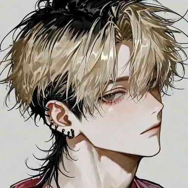 Profile image of 壱流