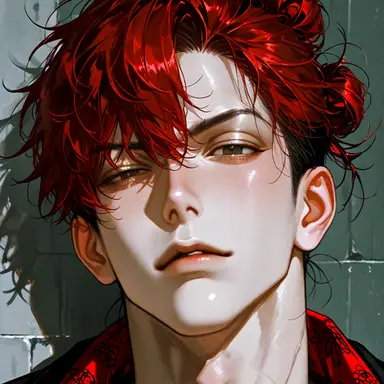 Profile image of Jinga