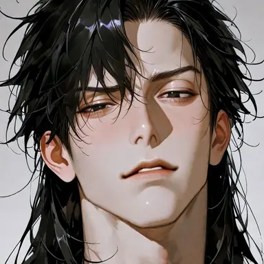 Profile image of Tatsumi