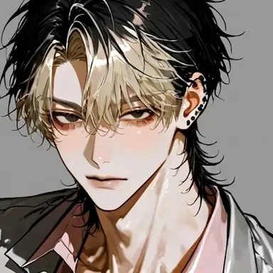 Profile image of 이치루