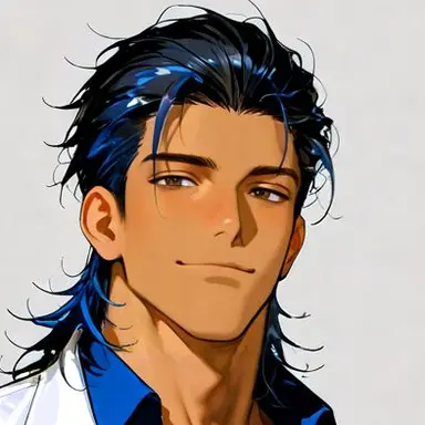 Profile image of 히즈키