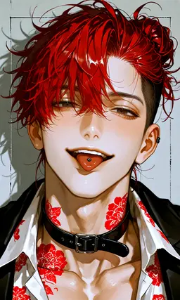 Profile image of Jinga