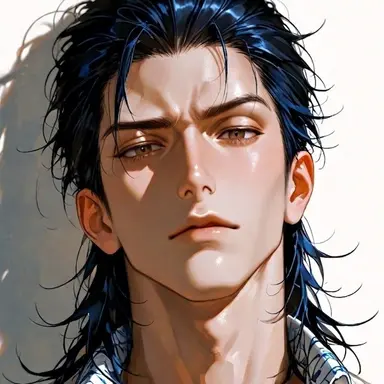 Profile image of Hizuki