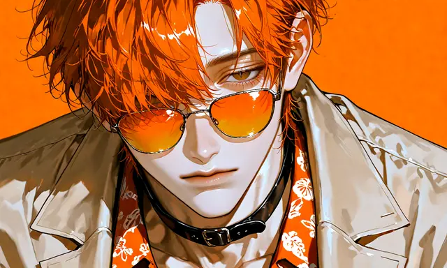 Profile image of Chikage