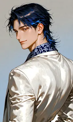 Profile image of Hizuki