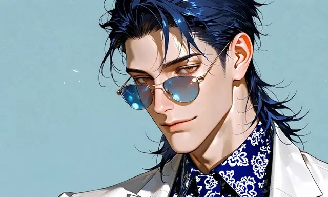 Profile image of Hizuki