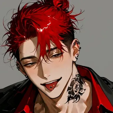 Profile image of 징가