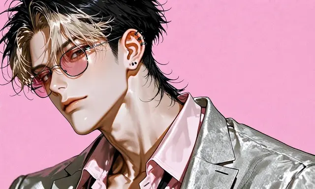 Profile image of Ichiru