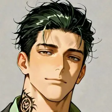 Profile image of 텟사