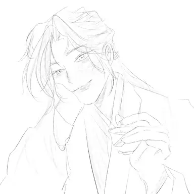 Profile image of 암존